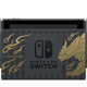 Illustration for article titled In Japan, The Nintendo Switch Covers Itself In iMonster Hunter/i